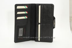 #7: T703_893 черный