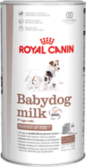 Корма Royal Canin для собак мелких пород до 10кг