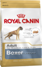 Корма Royal Canin для собак по породам