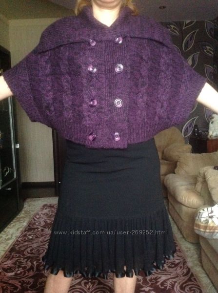 Для пышных красавиц
