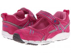 Кроссовки Stride Rite оригинал