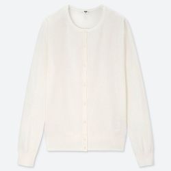 #2: ХС