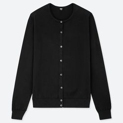 #3: ХС, С