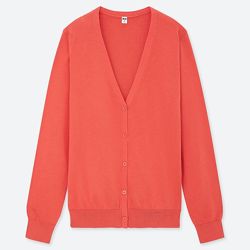 #5: ХС