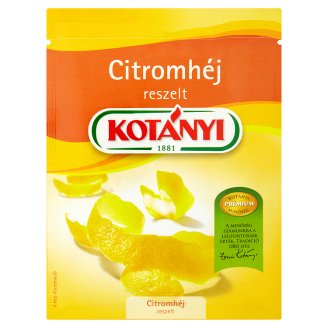 #6: 25грн