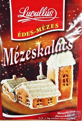 #7: 24грн