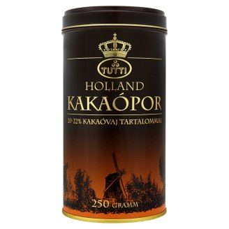 #5: 100грн