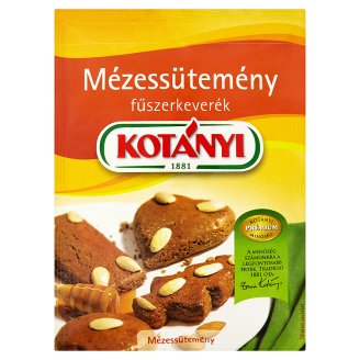 #8: 30грн