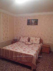 #7: 500грн/номер