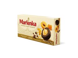 Марленка новинка