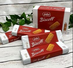 #10: 1кг/500грн