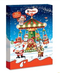 #10: 151г/600грн