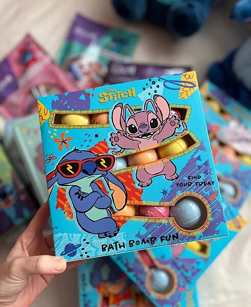 Подаруночки до новорічних свят