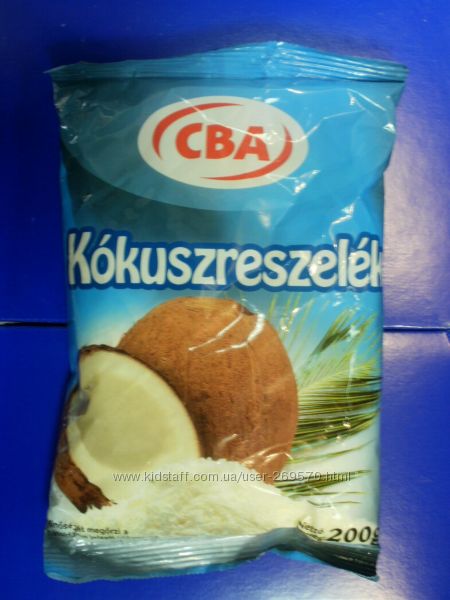 Продукты для выпечки, и не только.....