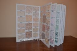 Жидкие обои Макс-Колор, скидки