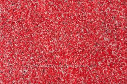 Жидкие обои Silk Plaster, скидки