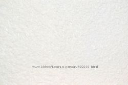 #3: Оптима 051