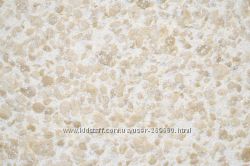 #6: 322 Рельеф