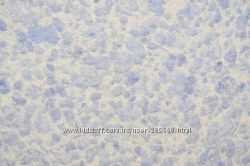 #7: Рельеф 326