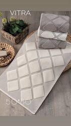 Килимок VITRA