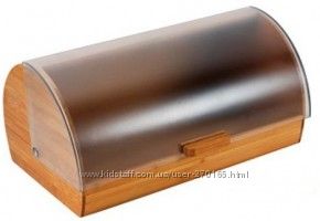 Хлебницы Maestro