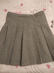 Юбка Zara