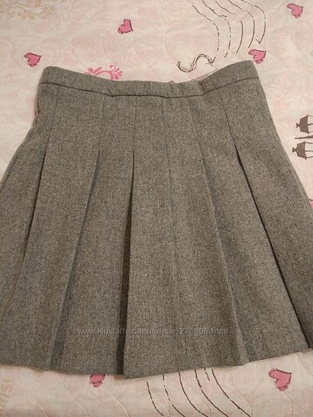 Юбка Zara 