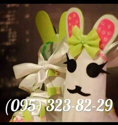 Прокат карнавальних костюмів. Київ 