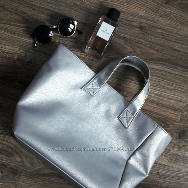 Сумки Furla Copy