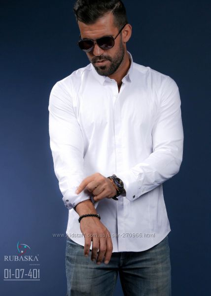 Длинный  рукав