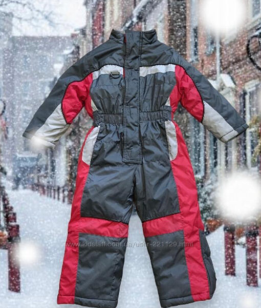 Термокомбінезон okay 92/98