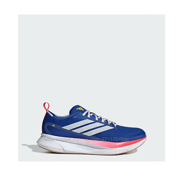 Кросівки Adidas 10,5 оригінал 