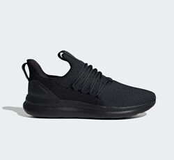 Кросівки Adidas оригінал 10 розмір 