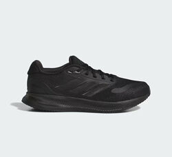 Кросівки Adidas оригінал 9,5 розмір