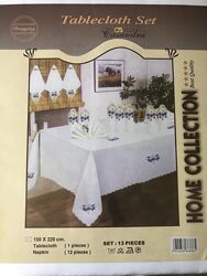 #1: Колір блакитний 