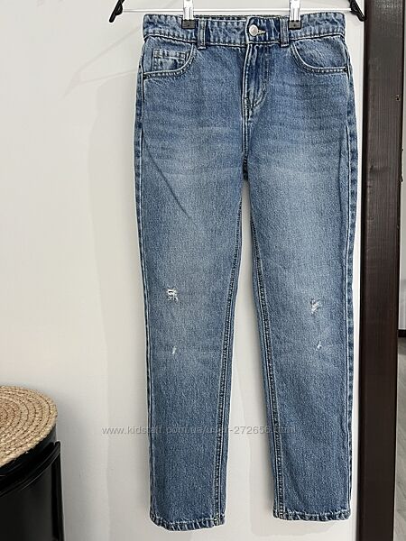 Джинси  Primark 152 см 11-12р