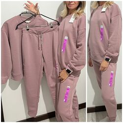 Жіночий теплий костюм Primark