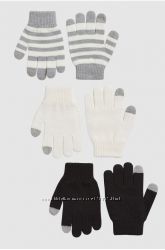 #2: 3-6г.,129грн. шт.