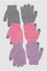 #4: 7-10 лет,129грн. шт.