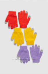 #5: 4-6г. ,129грн. шт.