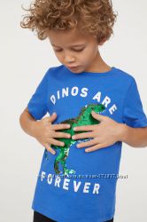 #9: 340грн . 8-10 лет