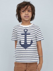 #10: 9-10 лет. 250 грн.