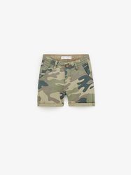 #2: 6 лет 485 гр.ZaRa