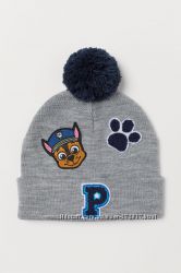 #2: 8-14 лет., 285грн. 