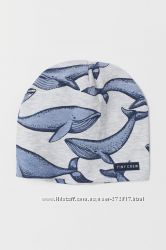 #3: 1-2г.;210грн. 