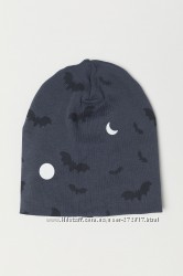 #4: 1-2 года ; 190 грн. 