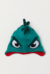 #5: 1.5-4 г., 275  грн. 