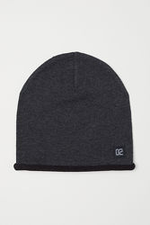 #6: 4-8 лет ; 195 грн. 