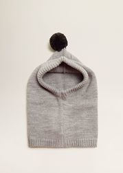 #7: 6-12 мес.,290г,mango