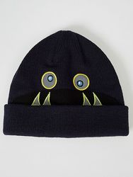 #9: George,4-8лет,195г. 